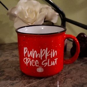 Fall🍂  Halloween 🎃  mug